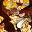 DEVIL_HUNTER_932