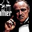 GodFather