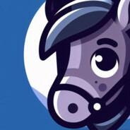 theblackhorsey - steam id 76561197971748075