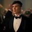 Thomas Shelby