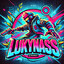 lukynasss
