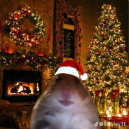 Dark warrior(тёмный)