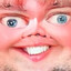 BazookaBengt