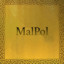 ♠ MalPol ♠™