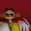 Dr. Eggman