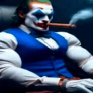 Фармацевт говна