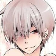 DOTA2大量收留心碎暴雪男
