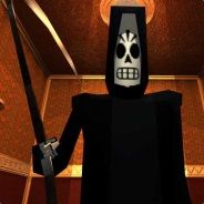 ManuelCalavera - steam id 76561197970415865