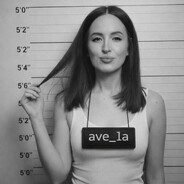 Света Шумовая avatar