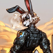 volt-pie's avatar