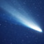 Comet