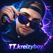 TT.kreizyboy,