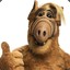 Alf!