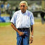 Tio Zé