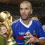 Zidane Il