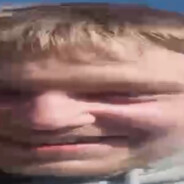 Ɑ͞ ̶͞ ̶͞ ̶͞ ﻝﮞ