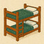 Bunk