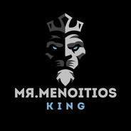 MR.Menoitios