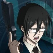 Rib 現状維持のために - steam id 76561197965501868
