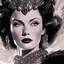 Avatar of Hexalotte