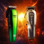 VGR 003 &gt; WAHL SENIOR