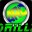 Drillz