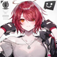 拉普兰德小姐的狗