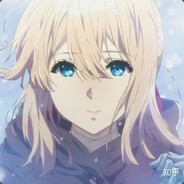 想调查你的小学学历