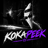 KOKAPEEK skins.army's avatar