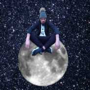 Kyo  il PIO D'ORCO !