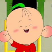 别搞，先来把沙鹰