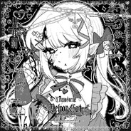 地球online不好玩我要销号