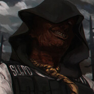 Player Avatar