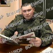 саня дембель 182