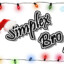 Simplex_Bro