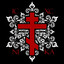 Christ is Lord