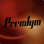 Prem1um