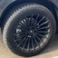 диск от bmw x5 hamann