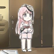 千早爱音你幸福吗