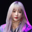 Hani