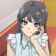 神威难藏马嘉祺