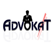 A D V O K A T