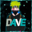 YouTube.com/c/DAVEEEE