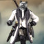 ProPanda