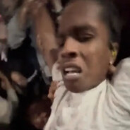 A$AP COCKY