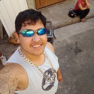 JotaP