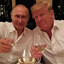 Vladimir Putin Official