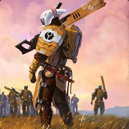 Player avatar
