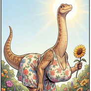 Megamommymilkasaurus avatar