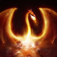mitbox - steam id 76561197970979389